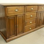 916 6492 SIDEBOARD